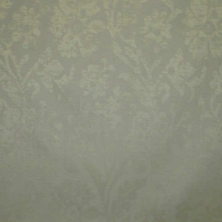 Colony Santo Stefano Acqua Fabric CL 000536421