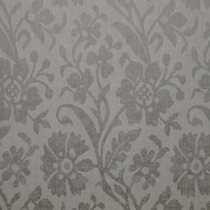 Colony Santo Stefano Peltro Fabric CL 000836421