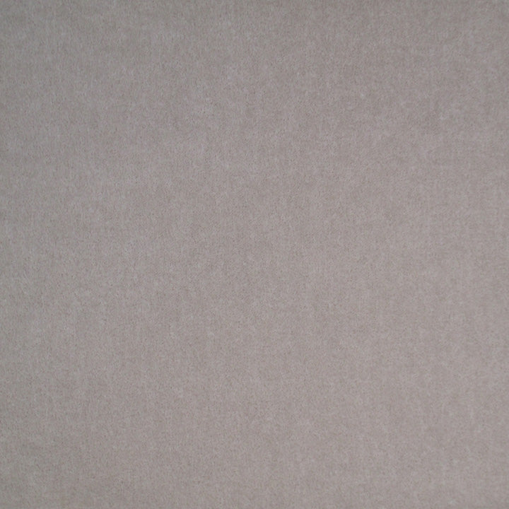 Colony Canova Beige Fabric CL 000236422