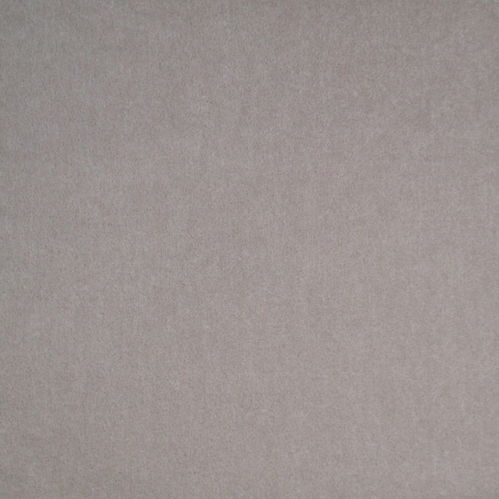 Colony Canova Beige Fabric CL 000236422