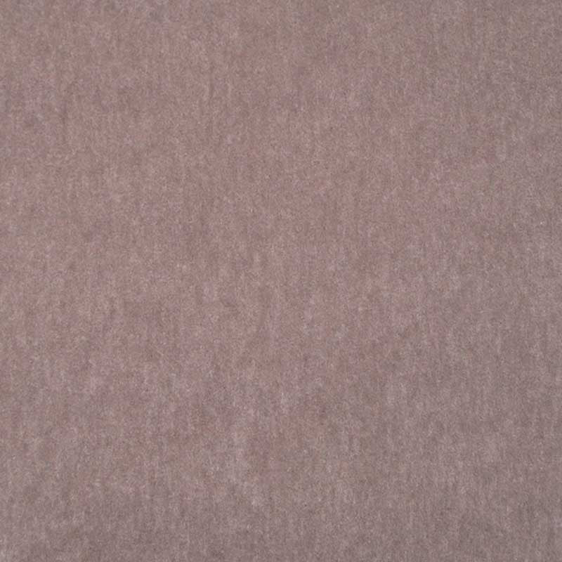 Colony Canova Tortora Fabric CL 000336422