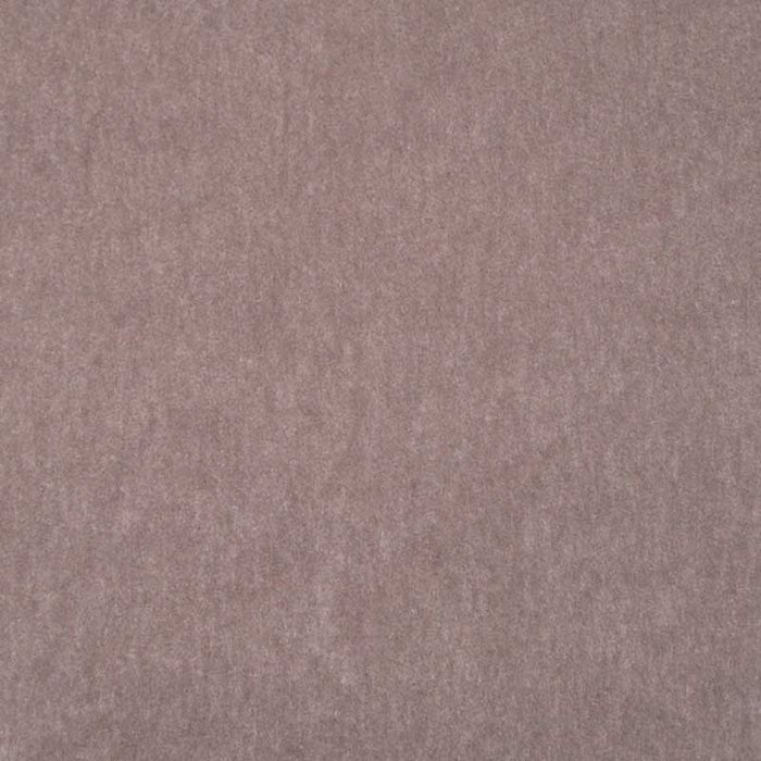 Colony Canova Tortora Fabric CL 000336422