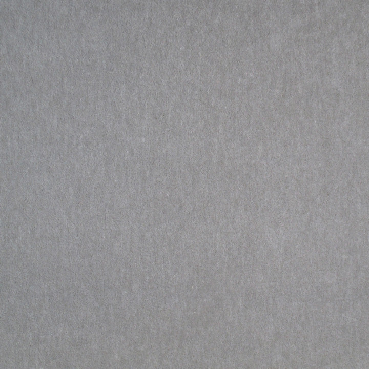 Colony Canova Acciaio Fabric CL 000436422