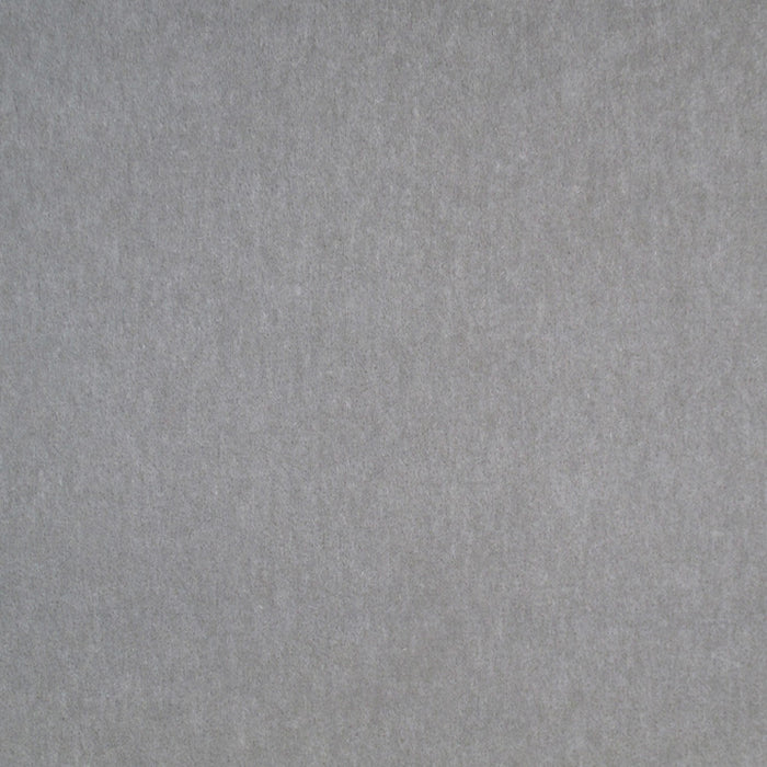 Colony Canova Acciaio Fabric CL 000436422