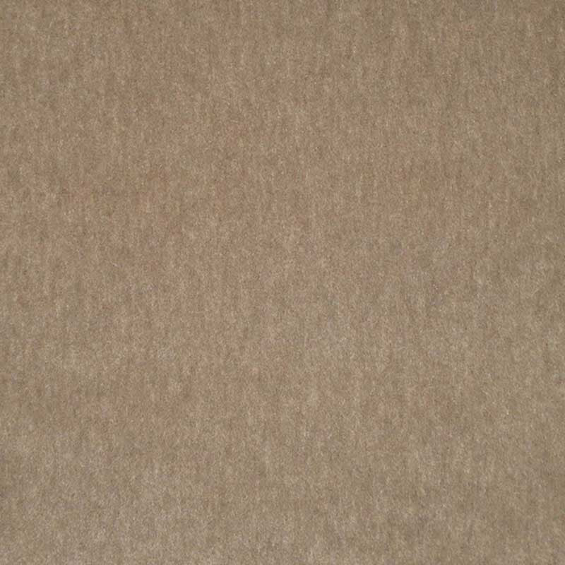 Colony Canova Antilope Fabric CL 000536422