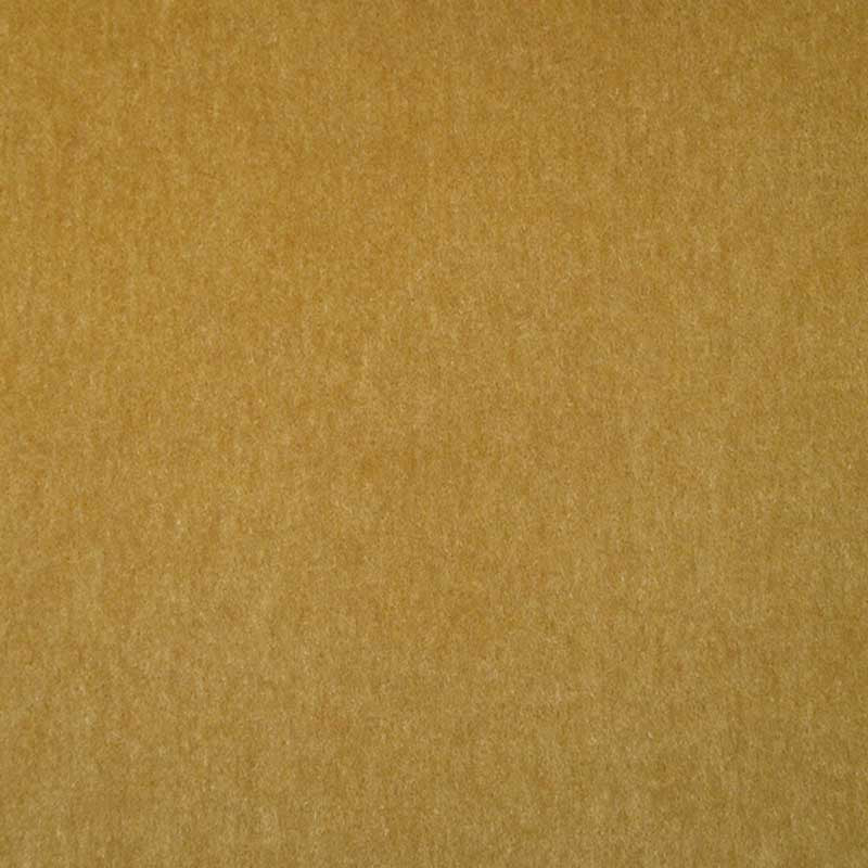 Colony Canova Oro Fabric CL 000636422