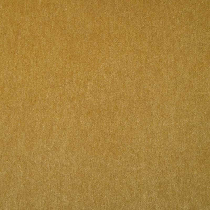 Colony Canova Oro Fabric CL 000636422