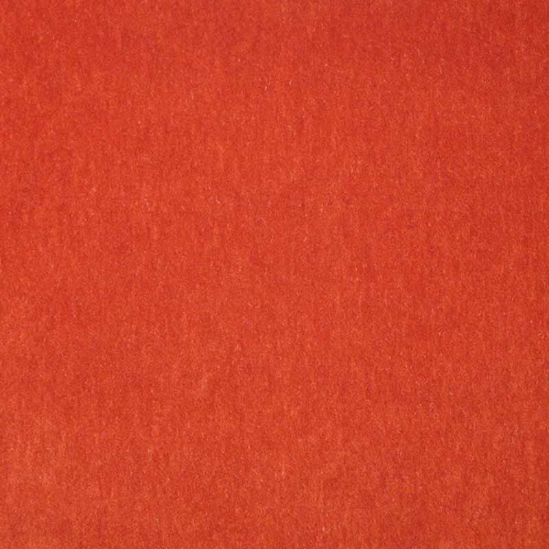 Colony Canova Paprika Fabric CL 000736422