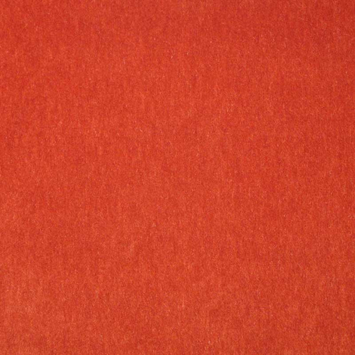 Colony Canova Paprika Fabric CL 000736422