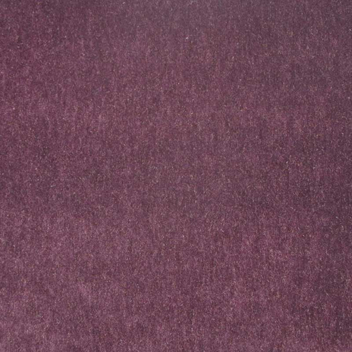 Colony Canova Prugna Fabric CL 000936422