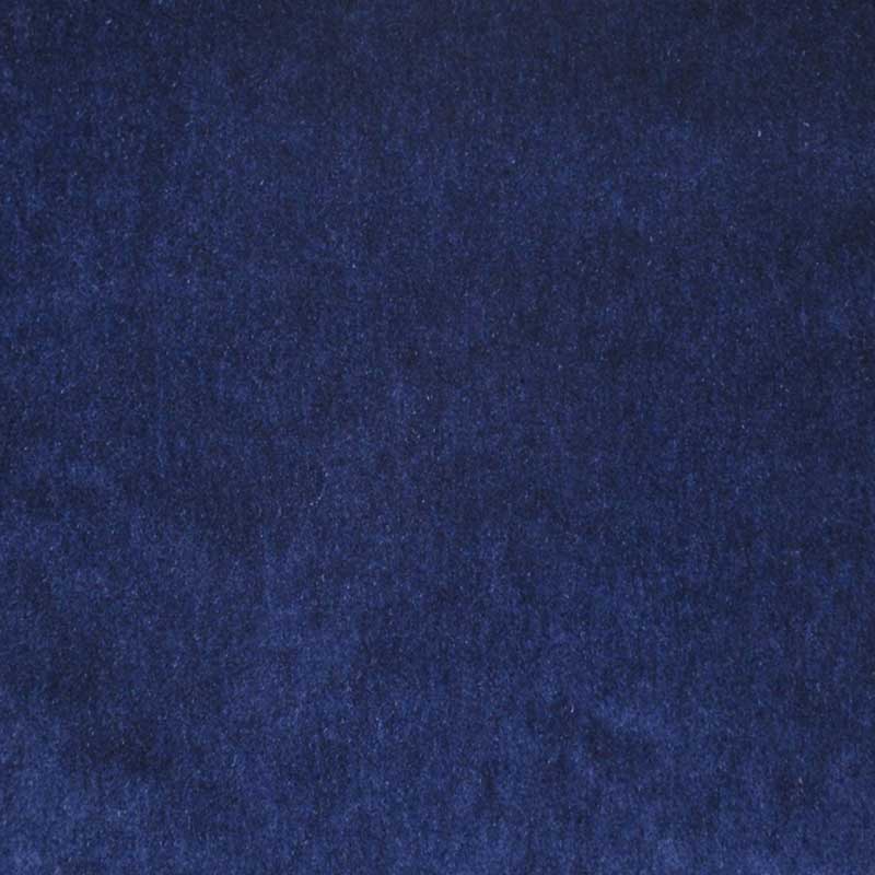 Colony Canova Blu Fabric CL 001036422