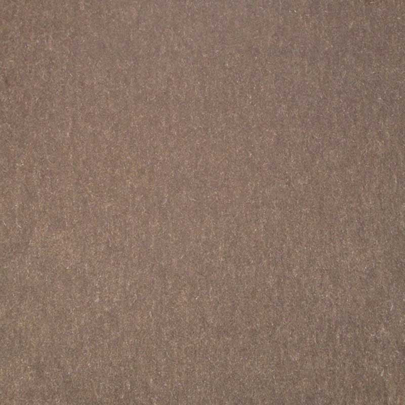 Colony Canova Corteccia Fabric CL 001236422