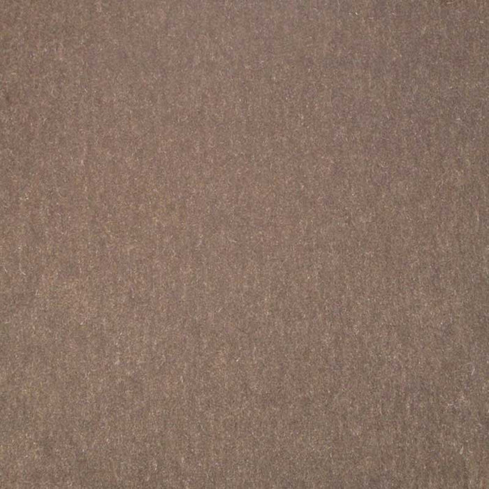 Colony Canova Corteccia Fabric CL 001236422