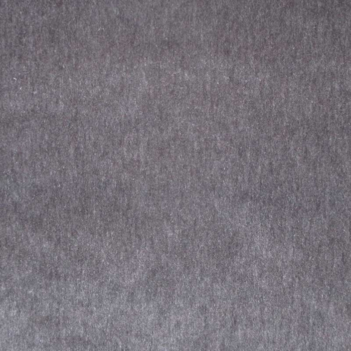 Colony Canova Fumo Fabric CL 001336422