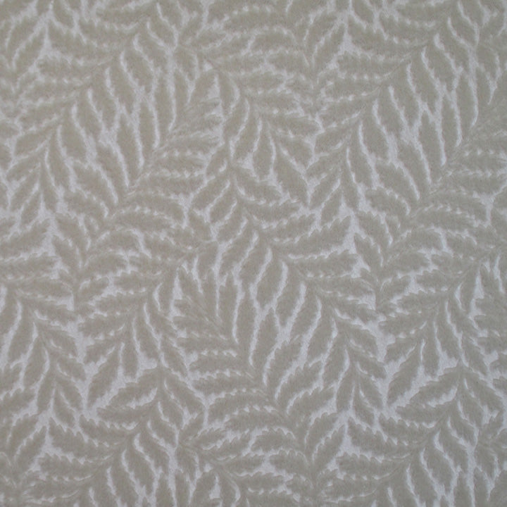 Colony Canova Fougere Avorio Fabric CL 000136423