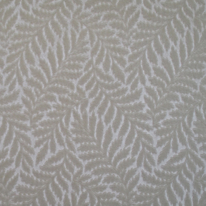 Colony Canova Fougere Avorio Fabric CL 000136423