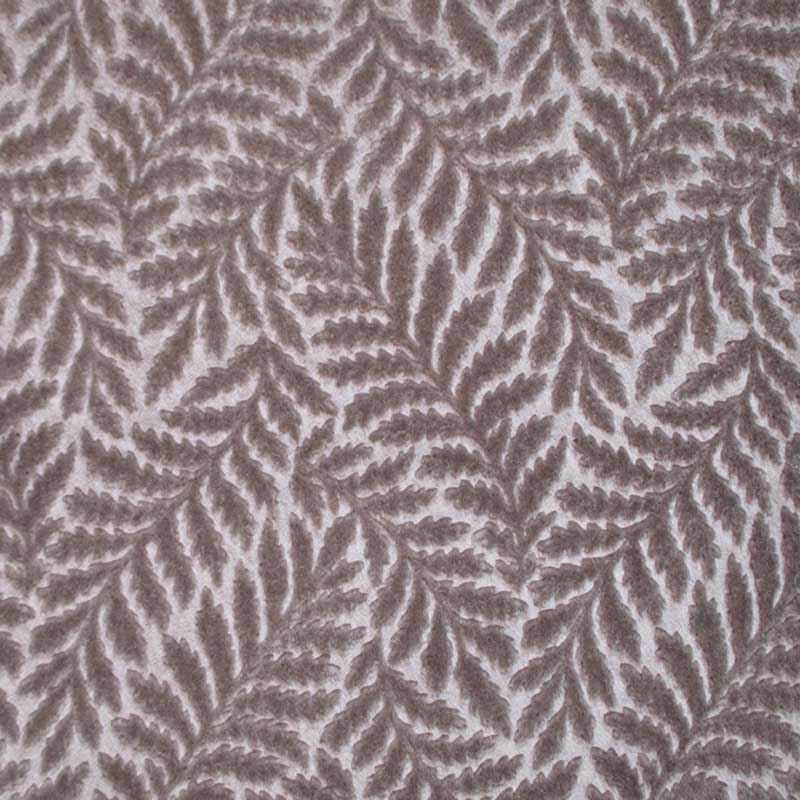 Colony Canova Fougere Tortora Fabric CL 000336423