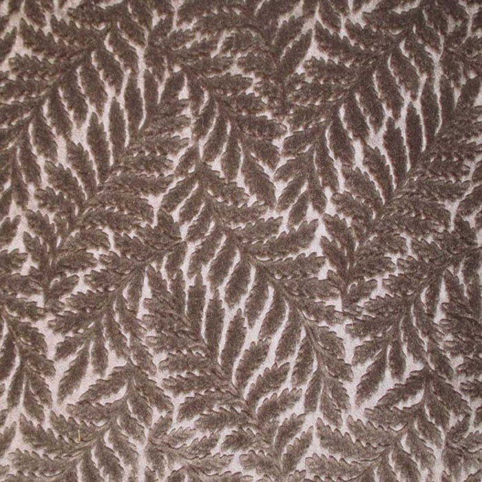 Colony Canova Fougere Corteccia Fabric CL 001236423