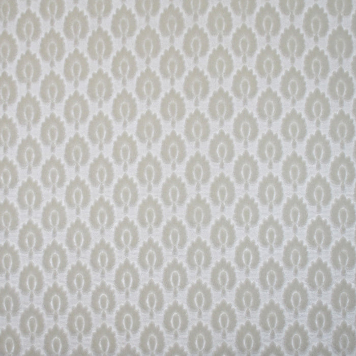 Colony Canova Semis Avorio Fabric CL 000136424