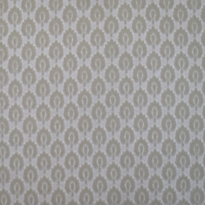 Colony Canova Semis Beige Fabric CL 000236424