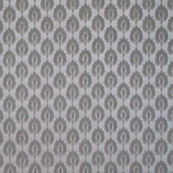 Colony Canova Semis Acciaio Fabric CL 000436424