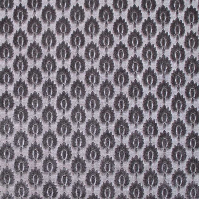 Colony Canova Semis Fumo Fabric CL 001336424