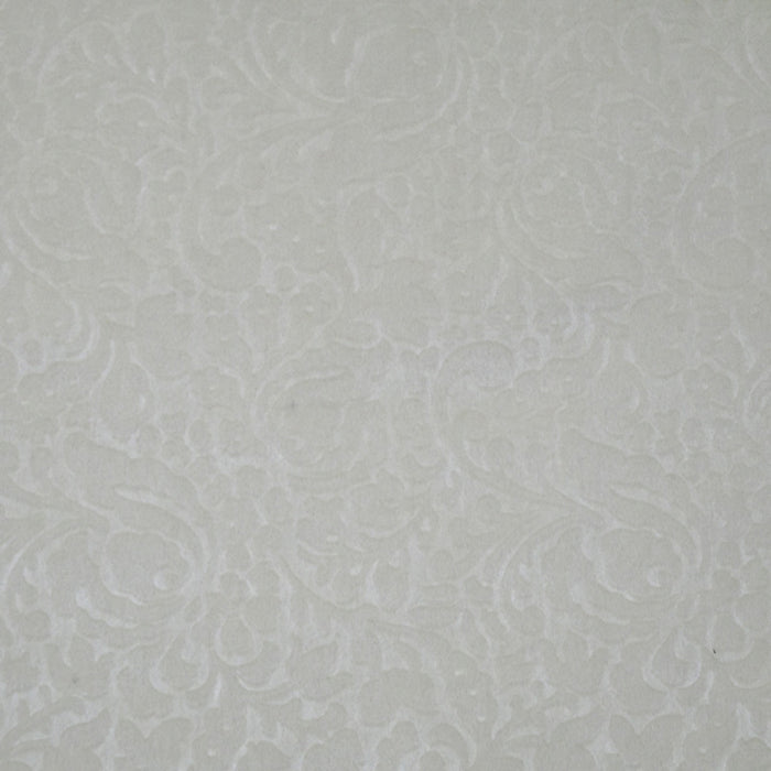 Colony Canova Sevignee Avorio Fabric CL 000136425