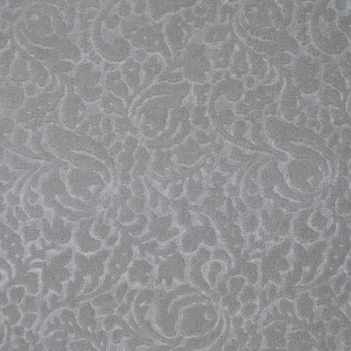 Colony Canova Sevignee Beige Fabric CL 000236425