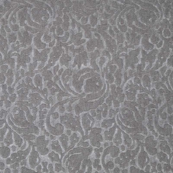 Colony Canova Sevignee Tortora Fabric CL 000336425