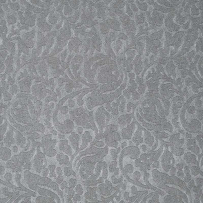 Colony Canova Sevignee Acciaio Fabric CL 000436425