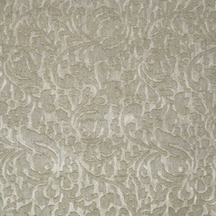 Colony Canova Sevignee Antilope Fabric CL 000536425