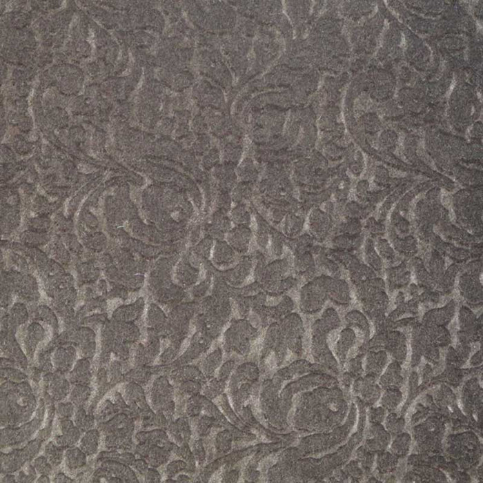 Colony Canova Sevignee Corteccia Fabric CL 001236425