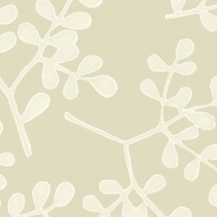 Galbraith & Paul Smokebush Stucco Wallpaper