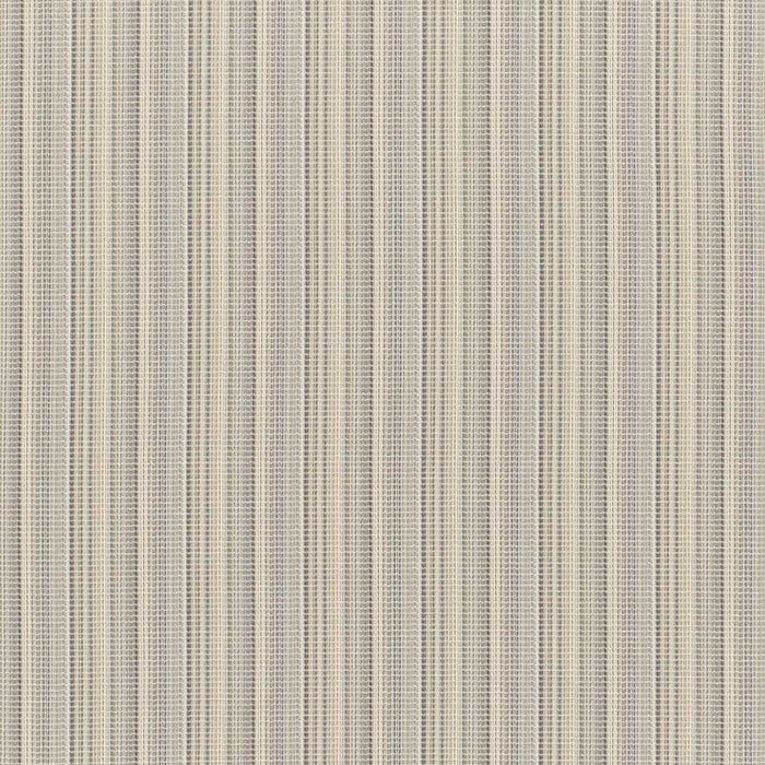 Templeton Equestrian Stripe Hay Fabric T1002-01