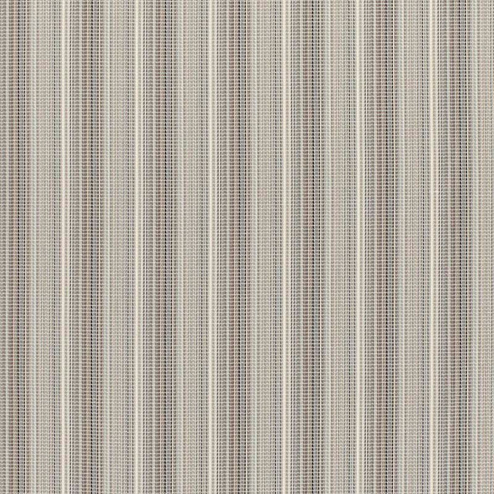 Templeton Equestrian Stripe Pebbles Fabric T1002-02