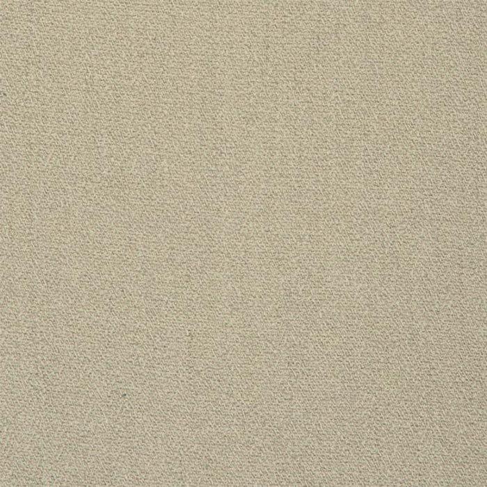 Templeton Canterbury Oatmeal Fabric T1003-01