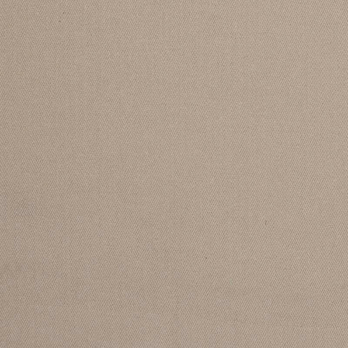 Templeton Adlington Ice Grey Fabric T1007-01