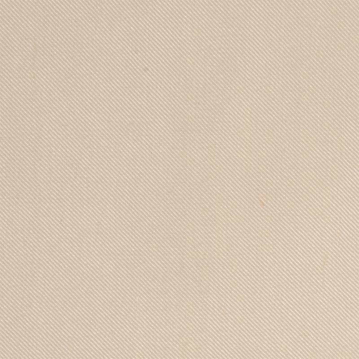 Templeton Bayswater Silver Fabric T1012-04