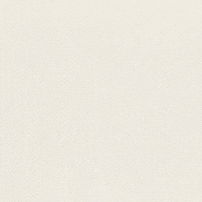 Templeton Panna Off White Fabric T1018-01