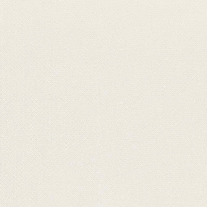 Templeton Panna Off White Fabric T1018-01