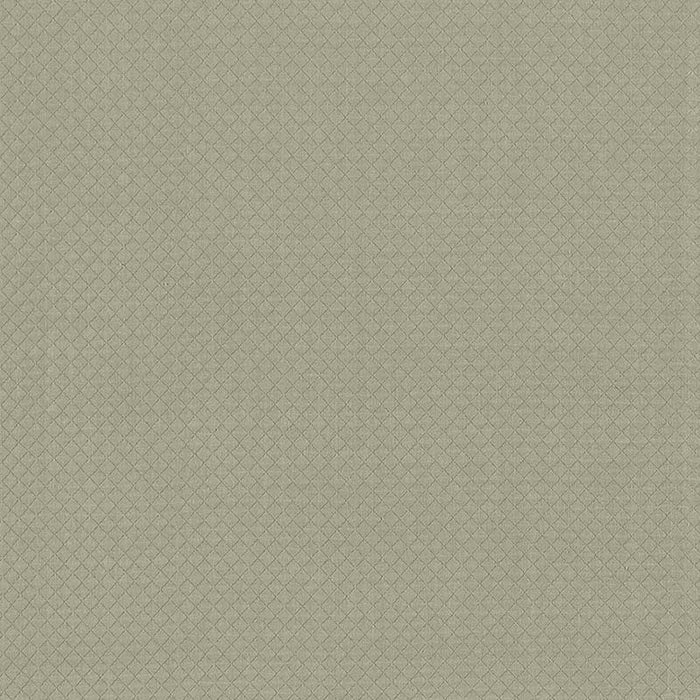 Templeton Panna Sage Fabric T1018-03