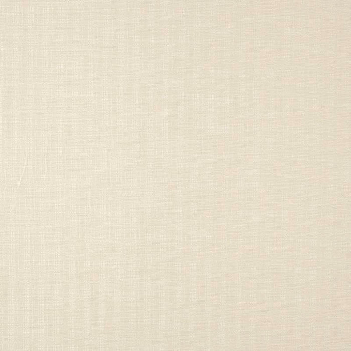 Templeton Woodland Parchment Fabric T1019-01