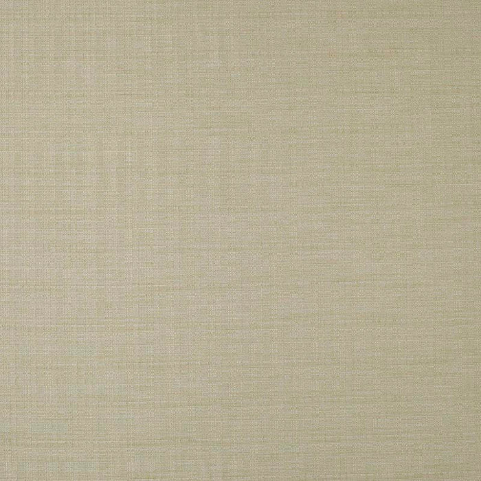 Templeton Woodland Pewter Fabric T1019-03