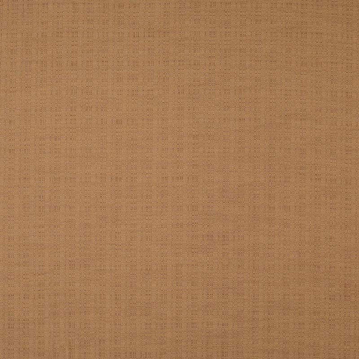 Templeton Woodland Cedar Fabric T1019-04