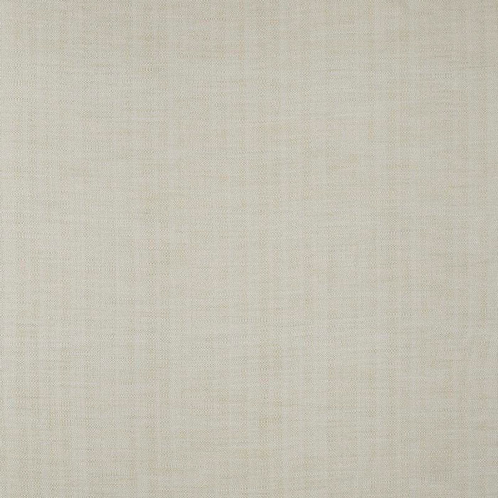 Templeton Savanna Pewter Fabric T1020-03