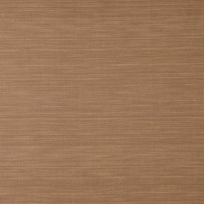 Templeton Savanna Cedar Fabric T1020-04