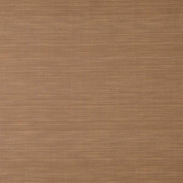 Templeton Savanna Cedar Fabric T1020-04