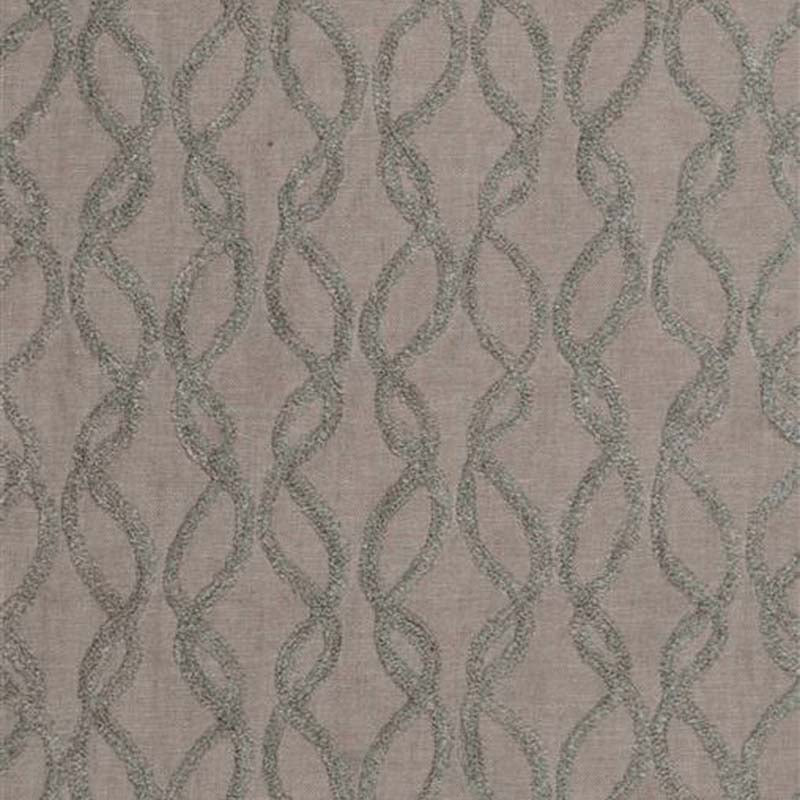 Templeton Tenali Mint Fabric T1023-02