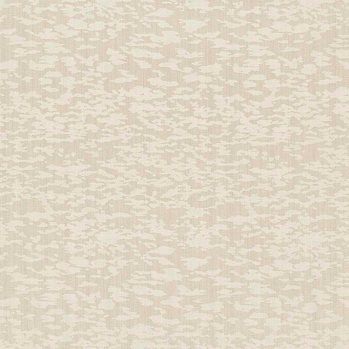 Templeton Montelena Beige Fabric T1026-01