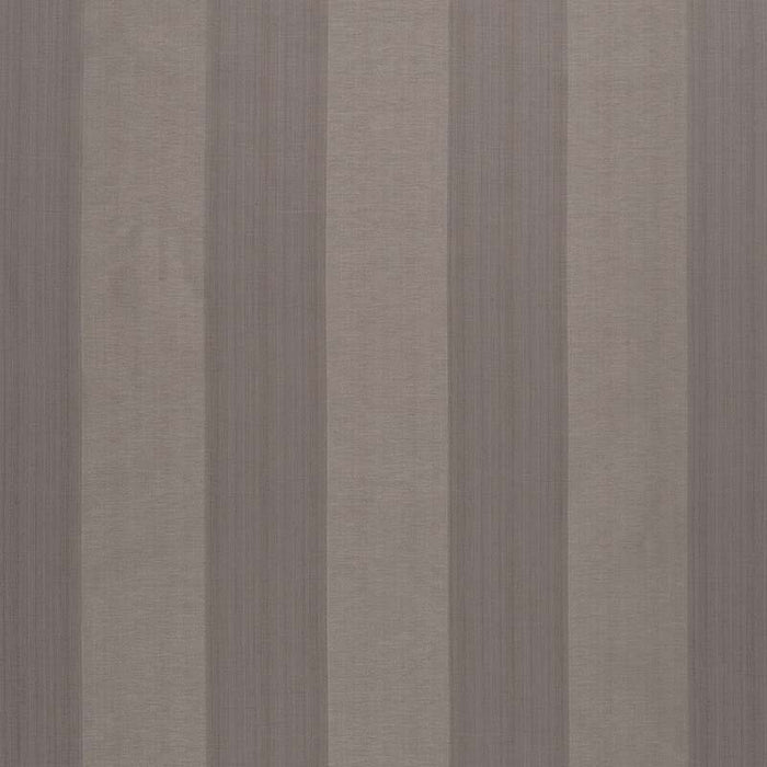 Templeton Zaca Stripe Bisque Fabric T1027-01